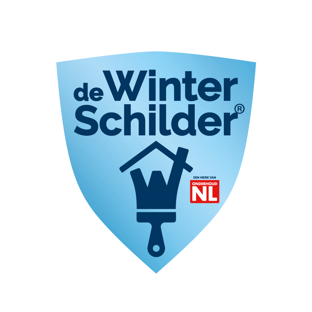 De Winterschilder logo